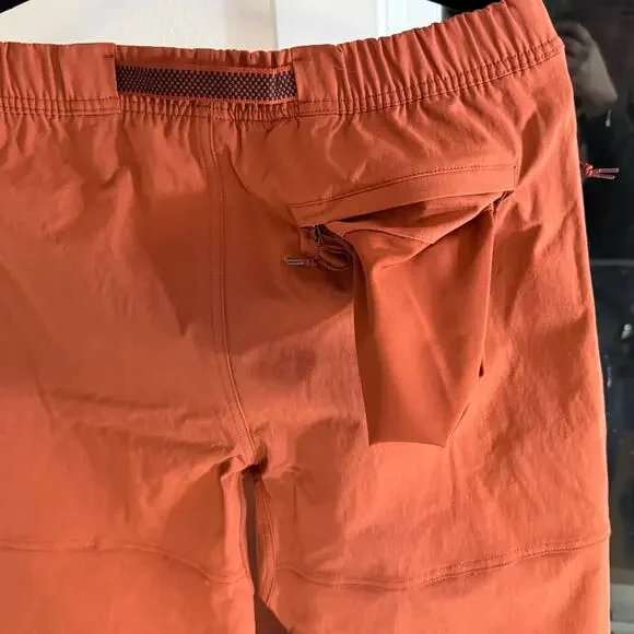 •NWT• Nike ACG Casual Hiking Pants • Men’s Size Medium - Picture 8 of 11